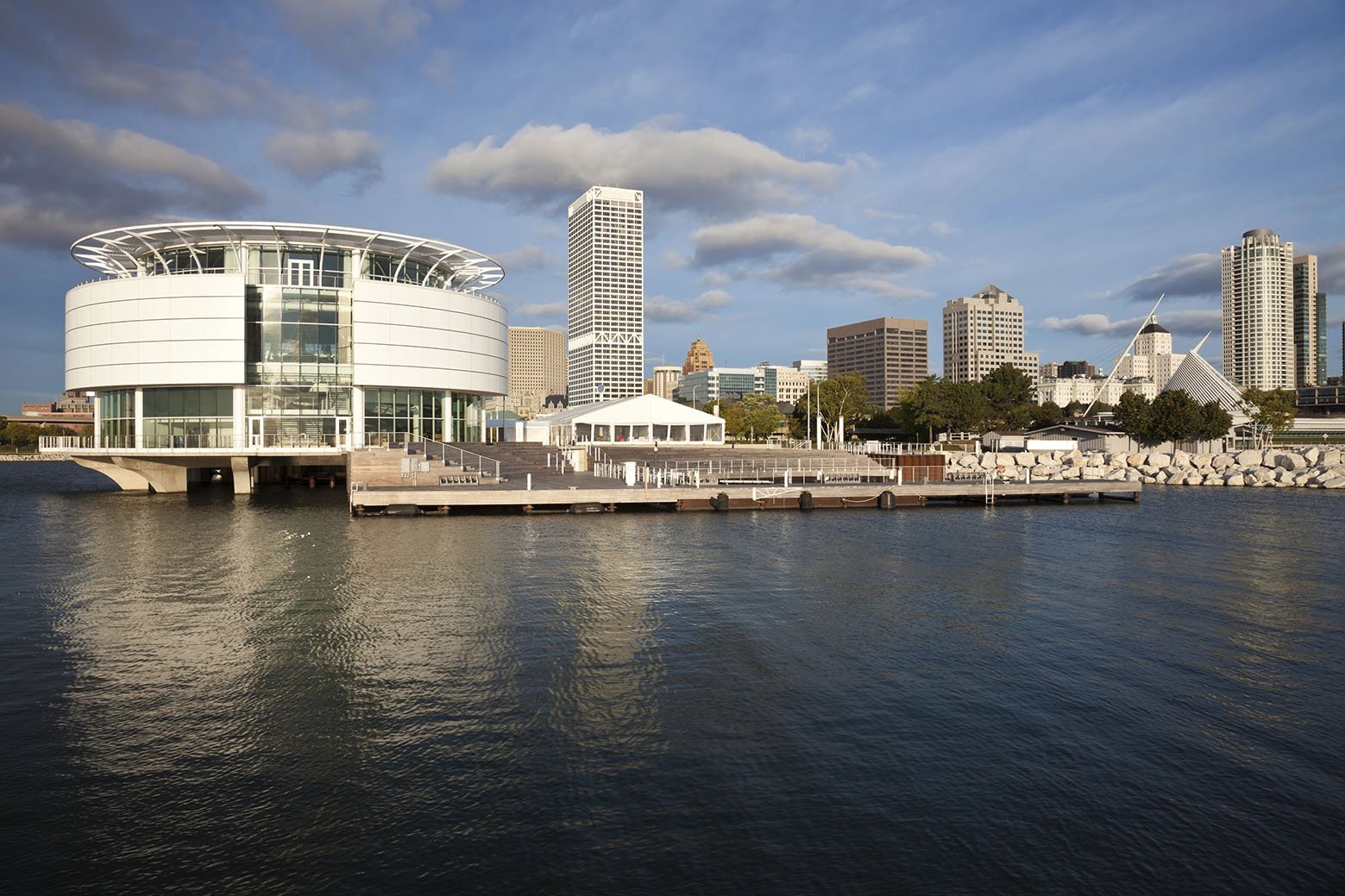 milwaukee-lakefront